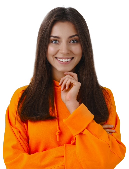 Ростелеком интернет-провайдер в&nbsp;село Ильичевка (Омская область)